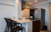 Туры в отель Sunset Resort Canphou