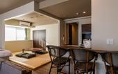 Туры в отель Sunset Resort Canphou