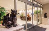 Туры в отель Sunset Resort Canphou
