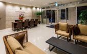 Туры в отель Sunset Resort Canphou
