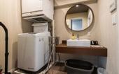 Туры в отель Sunset Resort Canphou
