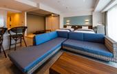 Туры в отель Sunset Resort Canphou