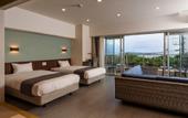 Туры в отель Sunset Resort Canphou