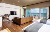 Туры в отель Sunset Resort Canphou