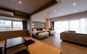 Туры в отель Sunset Resort Canphou