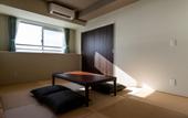 Туры в отель Sunset Resort Canphou