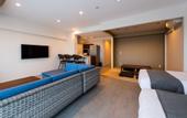 Туры в отель Sunset Resort Canphou