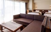 Туры в отель Sunset Resort Canphou