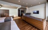 Туры в отель Sunset Resort Canphou