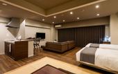 Туры в отель Sunset Resort Canphou