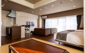 Туры в отель Sunset Resort Canphou