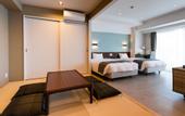 Туры в отель Sunset Resort Canphou