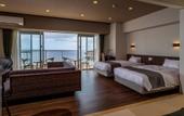 Туры в отель Sunset Resort Canphou