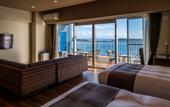 Туры в отель Sunset Resort Canphou