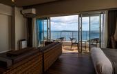 Туры в отель Sunset Resort Canphou
