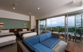 Туры в отель Sunset Resort Canphou