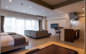 Туры в отель Sunset Resort Canphou