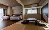 Туры в отель Sunset Resort Canphou