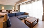 Туры в отель Sunset Resort Canphou