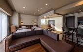 Туры в отель Sunset Resort Canphou
