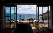Туры в отель Sunset Resort Canphou