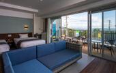 Туры в отель Sunset Resort Canphou
