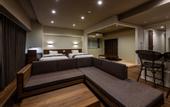 Туры в отель Sunset Resort Canphou