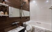 Туры в отель Sunset Resort Canphou