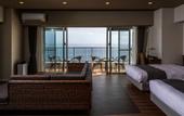 Туры в отель Sunset Resort Canphou