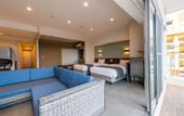 Туры в отель Sunset Resort Canphou