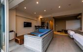 Туры в отель Sunset Resort Canphou