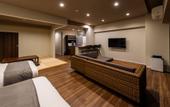 Туры в отель Sunset Resort Canphou