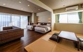 Туры в отель Sunset Resort Canphou