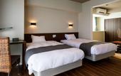 Туры в отель Sunset Resort Canphou