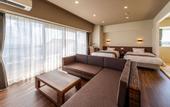 Туры в отель Sunset Resort Canphou