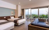 Туры в отель Sunset Resort Canphou