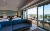 Туры в отель Sunset Resort Canphou
