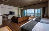 Туры в отель Sunset Resort Canphou