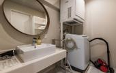 Туры в отель Sunset Resort Canphou