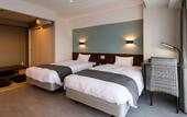 Туры в отель Sunset Resort Canphou