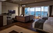 Туры в отель Sunset Resort Canphou