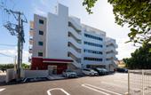 Туры в отель Sunset Resort Canphou