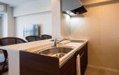Туры в отель Sunset Resort Canphou