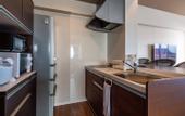 Туры в отель Sunset Resort Canphou