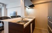 Туры в отель Sunset Resort Canphou