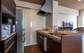 Туры в отель Sunset Resort Canphou