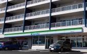 Туры в отель Sunset Resort Canphou