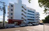 Туры в отель Sunset Resort Canphou