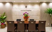 Туры в отель Sunset Resort Canphou