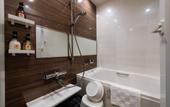 Туры в отель Sunset Resort Canphou